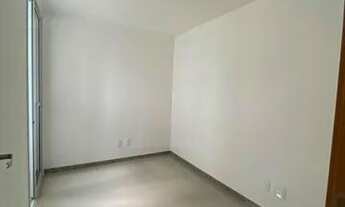 Imagem 7: Apartamento 3 quartos em Praia de Itaparica