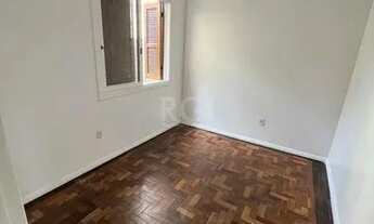 Imagem 4: Apartamento em Rio Branco