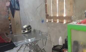 Imagem 6: Casa Casa com 1 dormitório