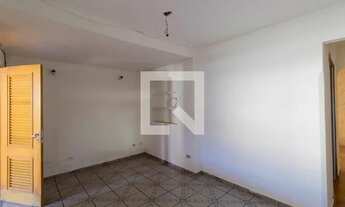 Imagem 5: Casa para Aluguel - Ponte Rasa, 2 Quartos, 100 m2