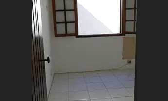 Imagem: Apartamento no Centro de Niterói