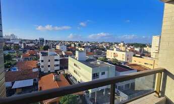 Imagem 6: Apartamento no Portal do Sol/Quadramares