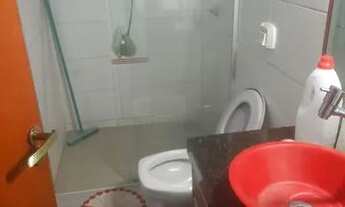 Imagem 2: Casa para alugar condomínio Parque dos Cisnes