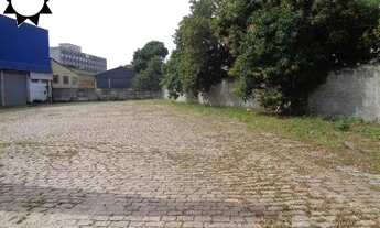 Imagem 5: ÁREA para venda CENTRO, OSASCO