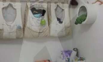 Imagem 7: Excelente apartamento próximo ao Bosque Maia