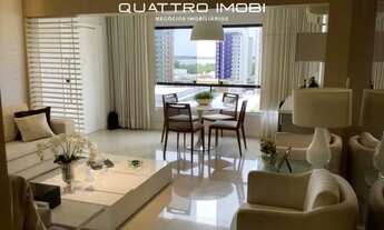 Imagem: Condomínio Lle De France Com 3 Quartos