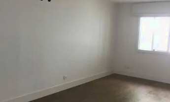 Imagem 3: São Paulo - Casa de Condomínio - Perdizes