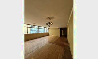 Imagem 6: Apartamento à venda no bairro Higienópolis - São Paulo/SP