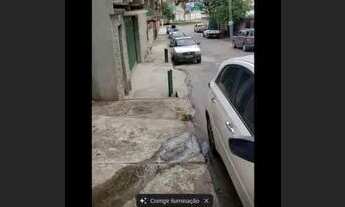 Imagem 3: Vende se ou troca casa em justinopolis