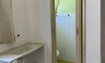 Imagem 3: Aluga-se Quarto no Bairro Tauá, Ilha do Governador