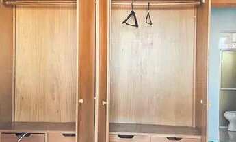 Imagem 2: Apartamento para Aluguel - Botafogo, 1 Quarto, 50 m2