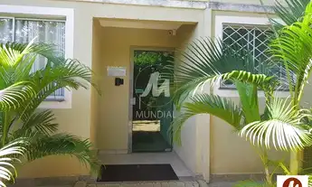 Imagem 3: Apartamento (cobertura 2 - duplex) 2 dormitórios, cozinha planejada, portaria 24hs, lazer