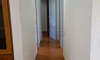 Imagem 6: Apartamento Padrão em São José dos Campos