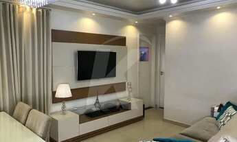 Imagem 3: Apartamento Bem Conservado!