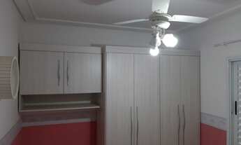 Imagem 7: APARTAMENTO À VENDA NO EDIFÍCIO EVIDENCE - SOROCABA/SP