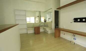 Imagem: Apartamento - Cambuí - Campinas