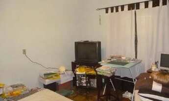 Imagem 4: Casa - Jardim Santa Genebra - Campinas