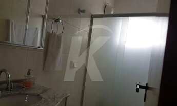 Imagem 6: Sobrado próximo ao centro comercial Vila Medeiros