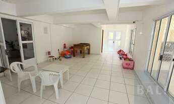 Imagem 7: Apartamento com 2 quartos, 56 m² por R$ 210.000 - Jardim Gurilândia - Taubaté/SP