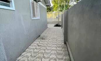 Imagem 4: Alugo casa próximo de tudo