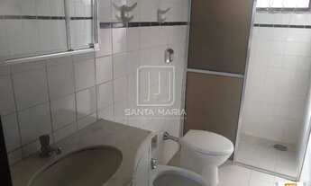 Imagem 6: Apartamento (tipo - padrao) 3 dormitórios/suite, cozinha planejada, em condomínio fechado