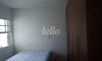 Imagem 4: São Paulo - Casa Padrão - Vila Prudente