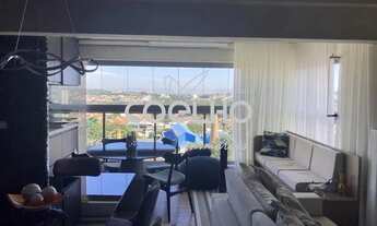 Imagem 4: SARTORIA - TAQUARAL, CAMPINAS