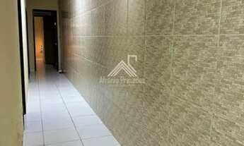 Imagem 5: Casa Plana 3 Dormitórios - Aquiraz-CE