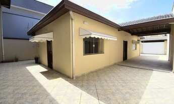 Imagem: FK Casa para venda em Garopaba - SC