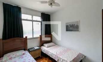 Imagem 6: Apartamento para Aluguel - Diamante, 3 Quartos, 76 m2