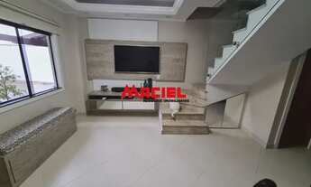 Imagem 7: Casa Condomínio em Jacareí