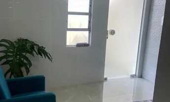 Imagem 6: Apartamento próximo Unisul Pedra Branca