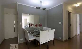 Imagem 6: Apartamento com 2 quartos (1 suíte) à venda em Perdizes, São Paulo, com 1 vaga