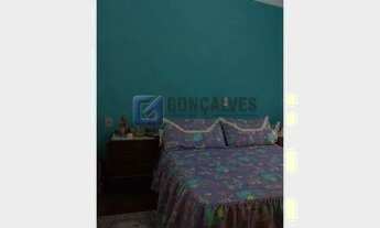 Imagem 5: SAO CAETANO DO SUL - Residential / Home - OLIMPICO