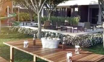 Imagem 6: Flat com 1 quarto, 25.00m2, à venda, Vila Andrade. Pronto p morar. Use FGTS