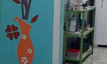 Imagem 7: Alugo uma casa próximo a cidade de Guaramiranga