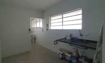 Imagem 7: ÓTIMO APARTAMENTO PARA LOCAÇÃO - 76m² - 02 DORMITORIOS COM 01 SUÍTE - ALTO DA MOOCA
