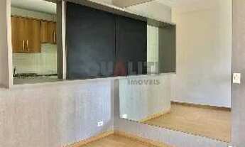 Imagem: Apartamento para aluguel e venda possui