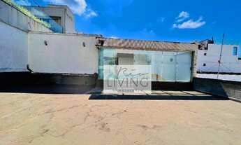 Imagem 7: Venda, Cobertura, Vista Mar, 465metros, praticamente na Delfim Moreira, Leblon