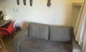 Imagem 6: Apartamento Em Praia do Forte