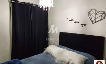 Imagem 6: Apartamento (tipo - padrao) 2 dormitórios, cozinha planejada, portaria 24 horas, elevador