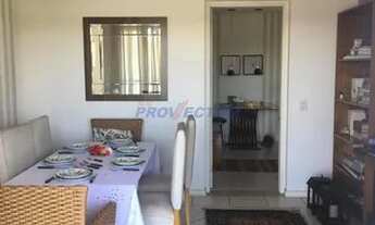 Imagem 7: Apartamento - Firenze - Valinhos