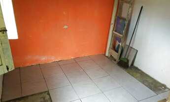 Imagem 4: Casa Casa com 2 dormitórios