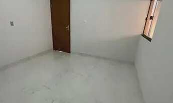 Imagem 6: Casa para venda em Nordeste