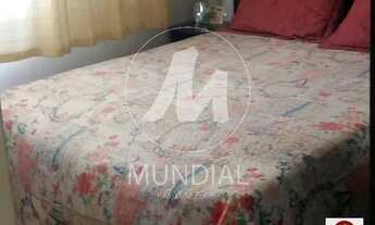 Imagem 5: Apartamento (tipo - duplex) 2 dormitórios, portaria 24hs, lazer, espaço gourmet, em condom