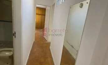 Imagem 7: Jundiaí - Casa Padrão - Jardim Pacaembu