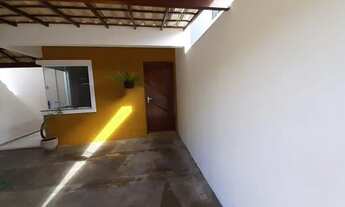 Imagem 3: Alugo casa Duplex no Novo Jóquei