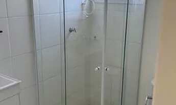 Imagem 5: Aluga-se apartamento DIRETO COM PROPRIETÁRIO