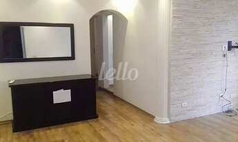 Imagem 4: São Paulo - Apartamento Padrão - Vila Gumercindo