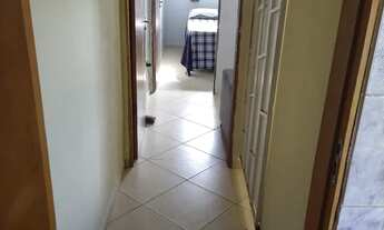 Imagem 2: Imóvel. Alugo Apartamento com 2 dormitórios